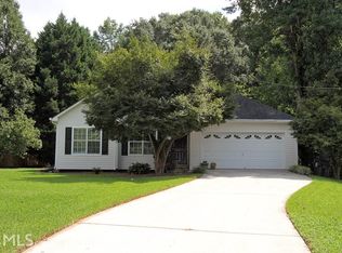 3875 Michaels Way, Cumming, GA 30040