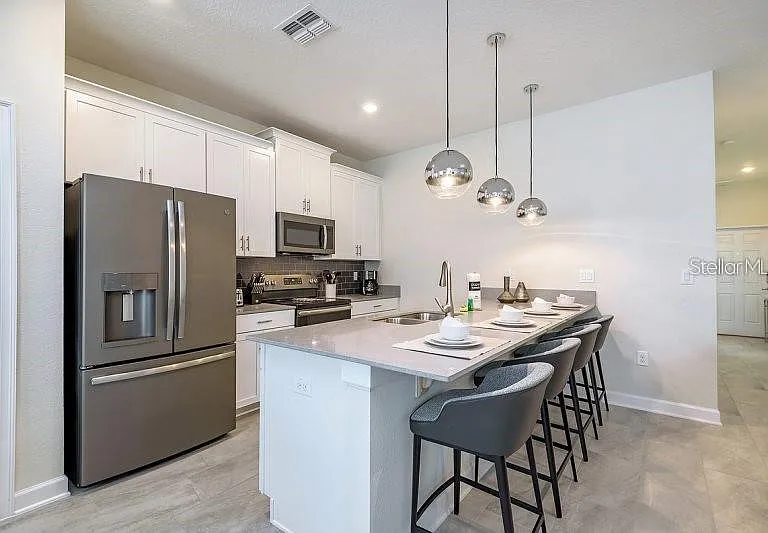 1585 Sandbagger Dr — Photo 4