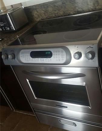 4th image of 1175 Miami Gardens Dr #305
