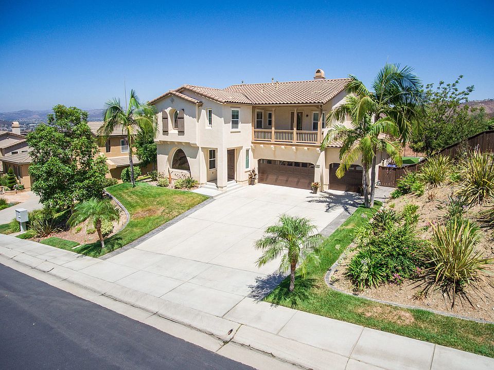 955 Stoneridge Way