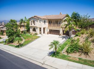 955 Stoneridge Way, San Marcos, CA 92078