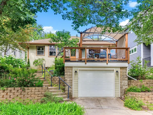 3547 Dupont Ave N, Minneapolis, MN 55412