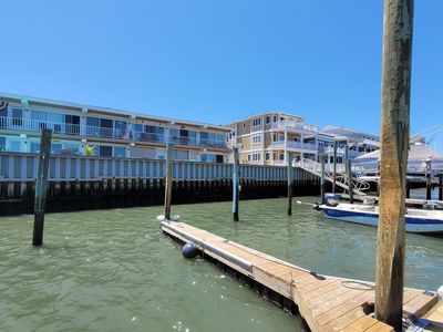 15 Bay Ave APT 1, Wildwood, NJ, 08260