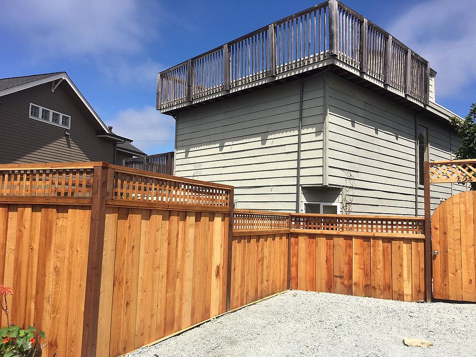 624 Seacliff Dr, Aptos, CA 95003 Zillow