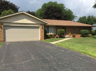 7546 Ryebrook Rd, Rockford, IL 61114