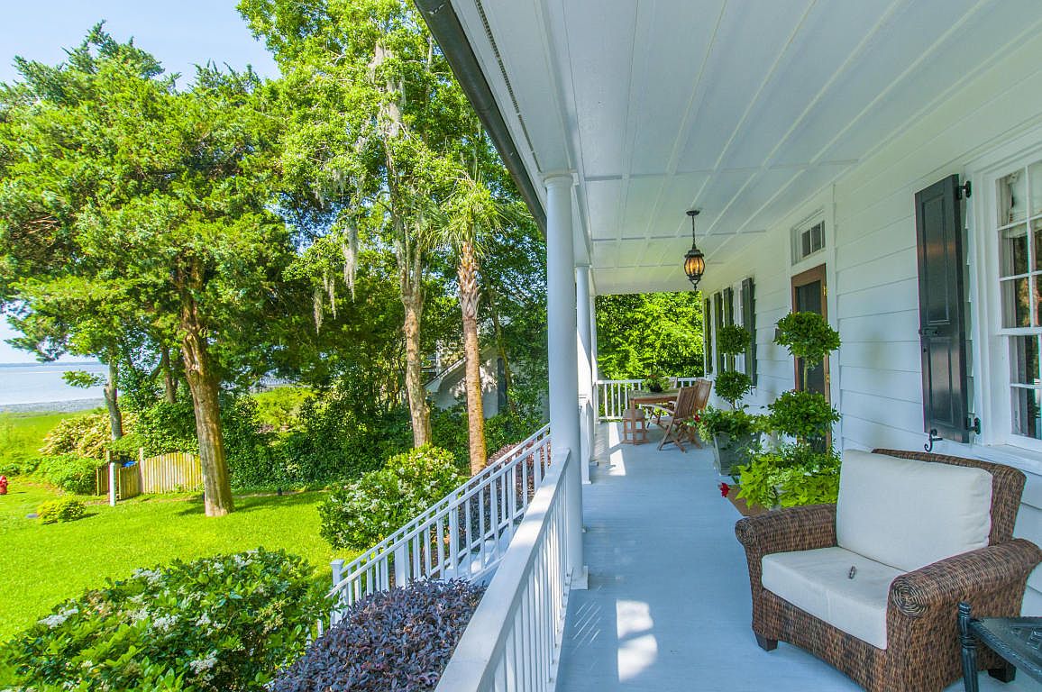 114 Hibben St, Mount Pleasant, SC 29464 Zillow