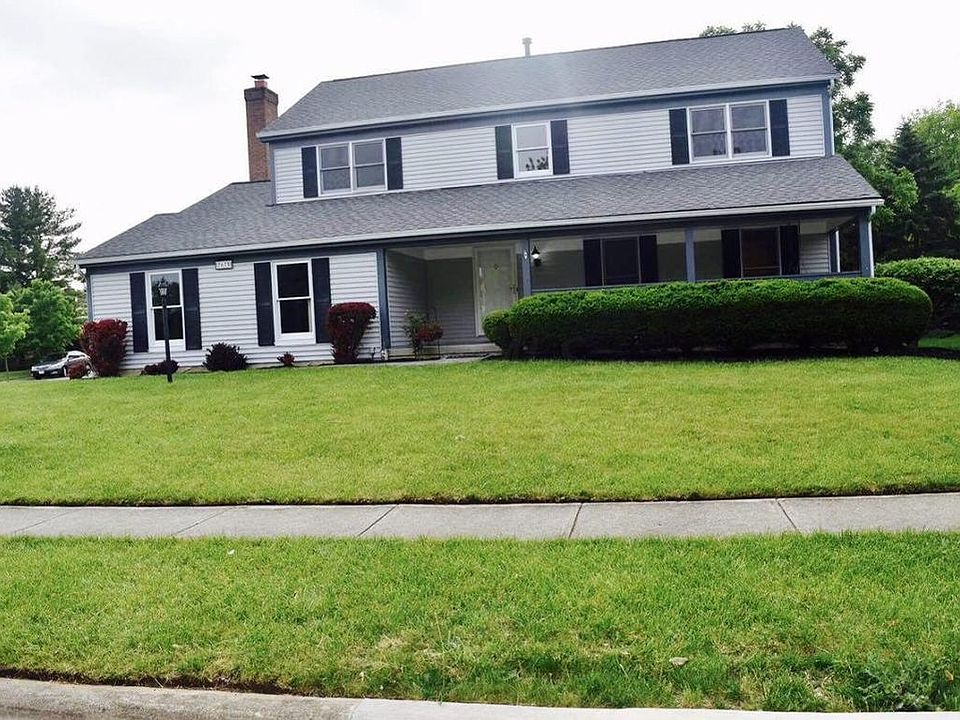 1st image of 7675 Southwick Dr