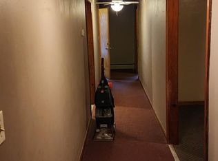 56 Winter St UNIT 3, Fall River, MA 02720