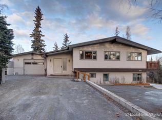 829 E 78th Ave #B, Anchorage, AK 99518