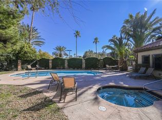 3135 S Mojave Rd APT 241, Las Vegas, NV 89121