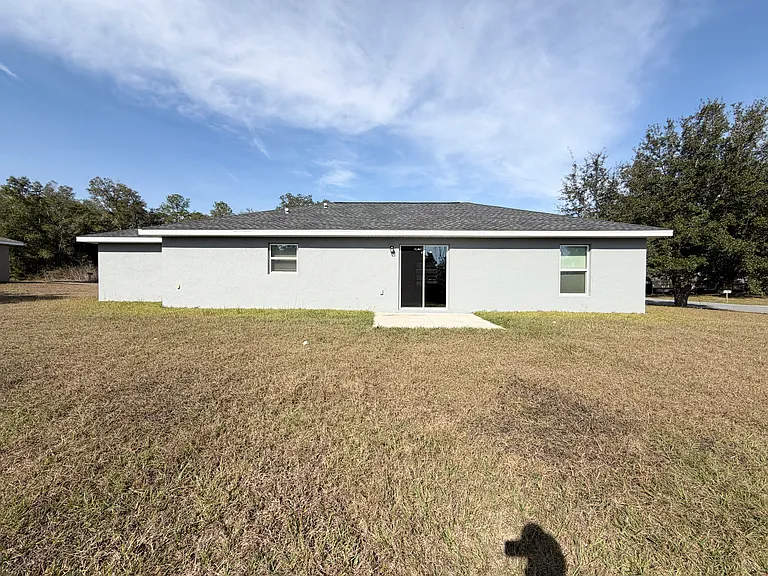 2330 W Juan Vega Ln — Photo 37