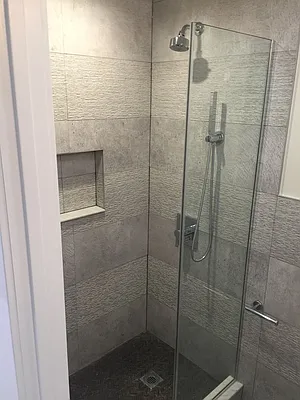 Rented by Better Living Properties | media 2