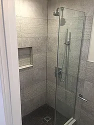 Rented by Better Living Properties