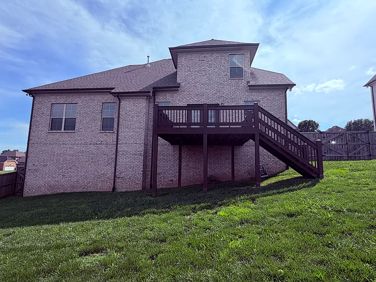 201 Wynbrooke Trce — Photo 29