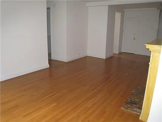 Rented by Platinvm Property Group New York | media 19