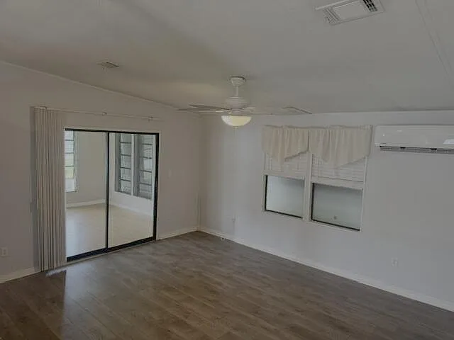 2799 SW Monarch Trl — Photo 3