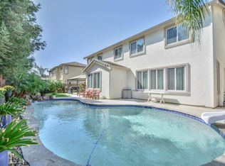 628 S Highland Ave, Ripon, CA 95366