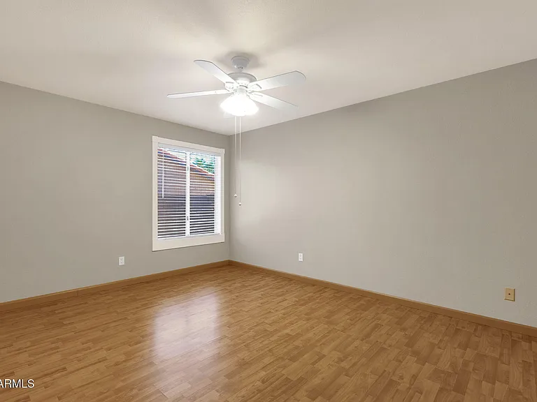 16847 S 29th Way — Photo 32