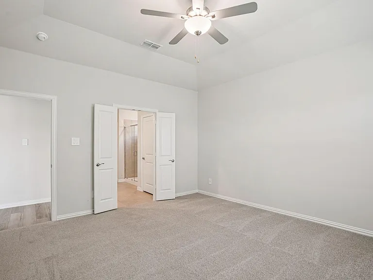 6205 Timberhurst Dr — Photo 14