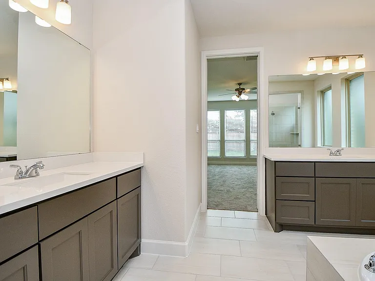 3223 Rockrose Pl — Photo 19