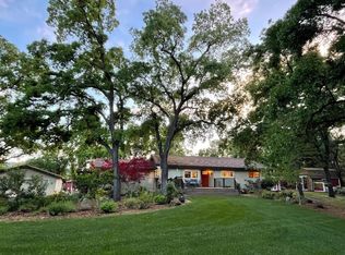 1325 Bald Hill Rd, Newcastle, CA 95658