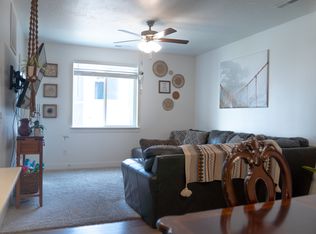 3373 W 1960 N, Lehi, UT 84048