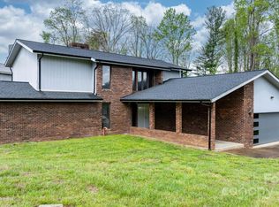 4101 Quarry Estates Rd, Hudson, NC 28638