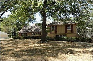 1st image of 11300 Glen Arbor Ter