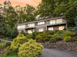 1448 Forest Ct, Mountainside, NJ 07092