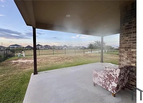 3722 Colorado Bend Dr — Photo 7