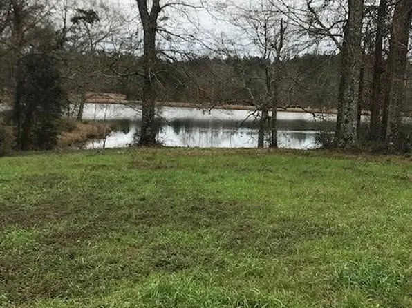 0 Whispering Ln Lot 49, Poplarville, MS 39470