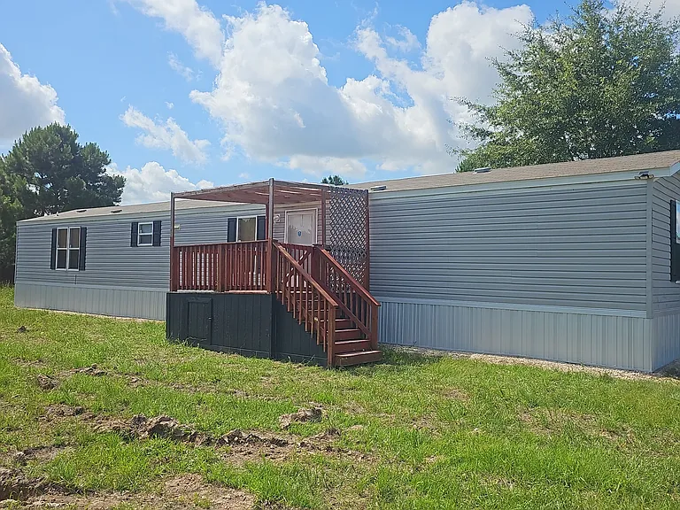 53 County Road 5107 — Photo 2