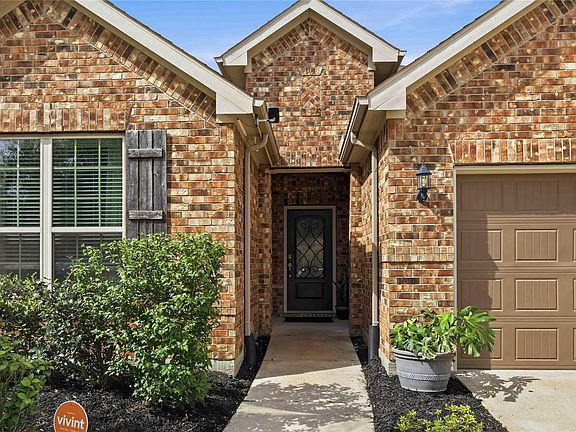 4th image of 24719 Harbor Terrace Ln