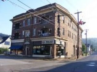 54 Carmel Rd, Wheeling, WV 26003