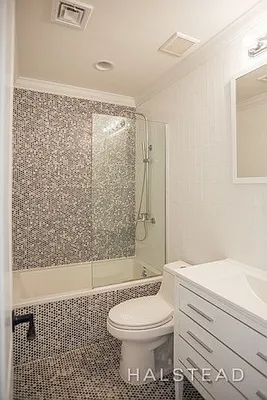 Rented by Halstead Real Estate | media 13