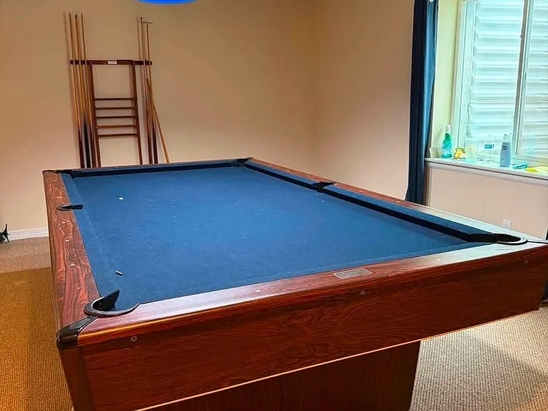 6117 Marble Mill Pl — Photo 33