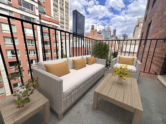 Rented by Corcoran | media 9