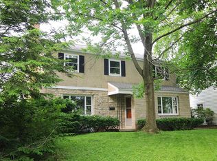 1576 Guilford Rd, Columbus, OH 43221