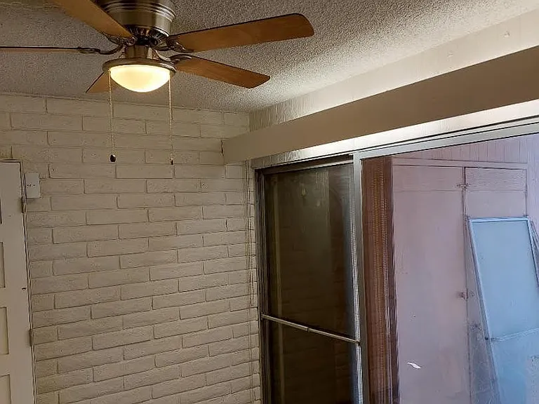 4140 E Cliffside Trl #G — Photo 21