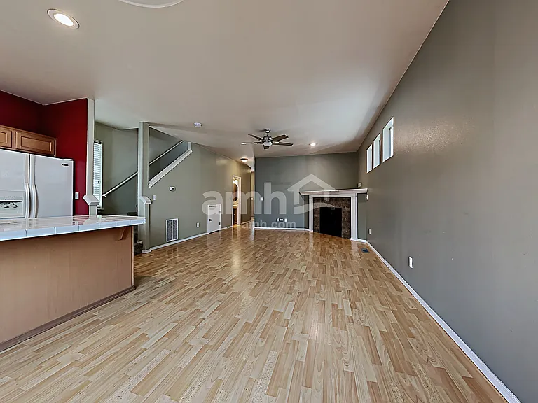 17633 Falling Leaf Ct — Photo 5