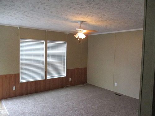2nd image of 149 Willow Dr