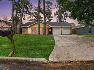 23034 Earlmist Dr, Spring, TX 77373