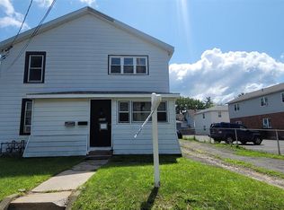 2324 Guilderland Ave, Schenectady, NY 12306