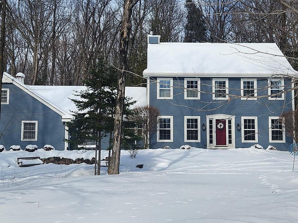 1st image of 151190 FERN LANE