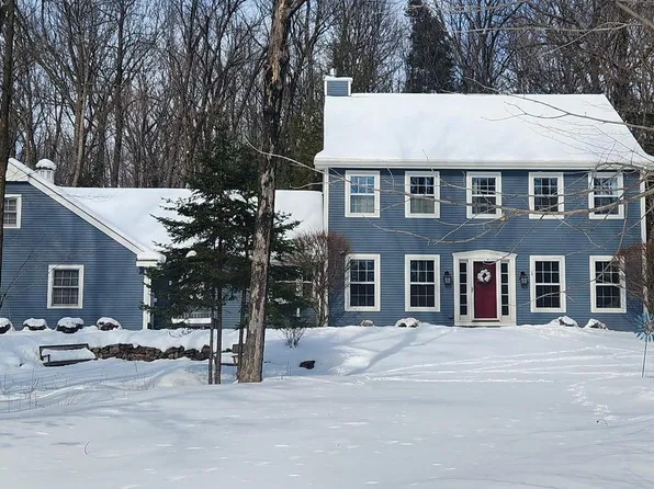 151190 FERN LANE, Wausau, WI 54401