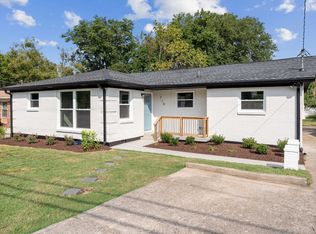 710 Moormans Arm Rd, Nashville, TN 37207