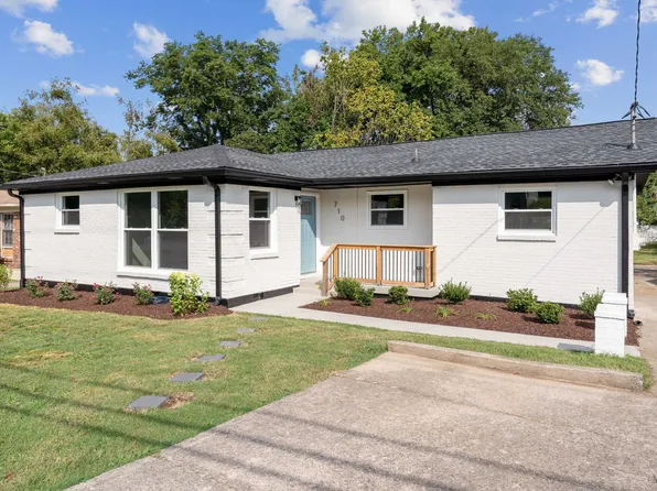 710 Moormans Arm Rd, Nashville, TN 37207