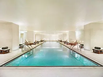 Sold by BLU Real Estate