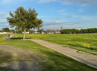 Florida Ave Tract A & B, Pt Allen, LA 70767