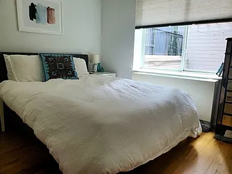 Rented by Abode Residential LLC